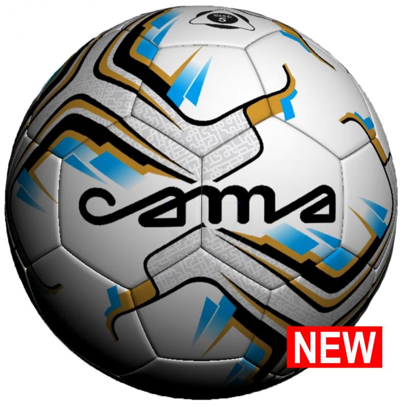 Cama Poseidon Pallone Gara