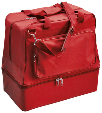 NO BRAND Borsone PRINCE