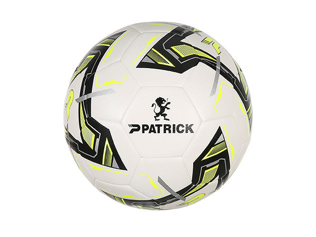 Patrick BULLET 805 Pallone Allenamento e Gara