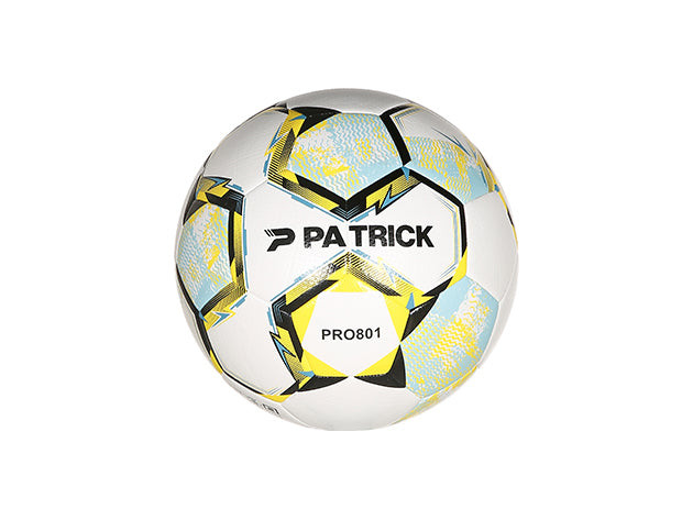 Patrick Pro801 Pallone allenamento