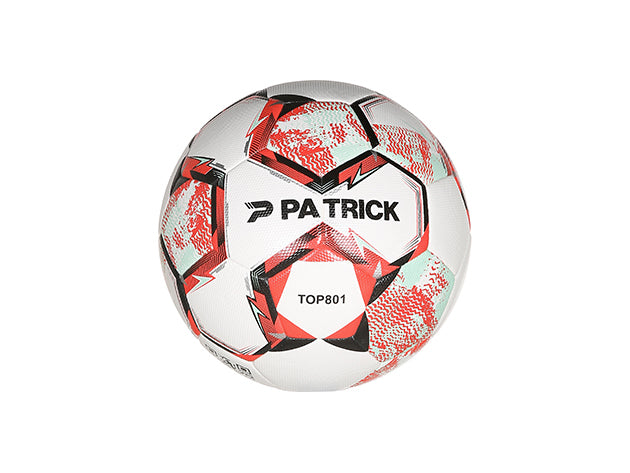 Patrick Top 801 Pallone Gara