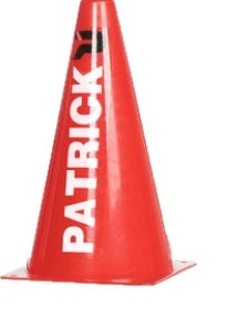 Patrick Coni h cm 20 Offerta 20 Unita'