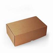 Spas Tensoplast tre Misure Confezione da 12 pezzi