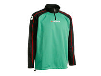 PATRICK Granada Green Black ™