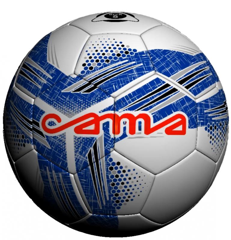 Cama Athos    Pallone allenamento