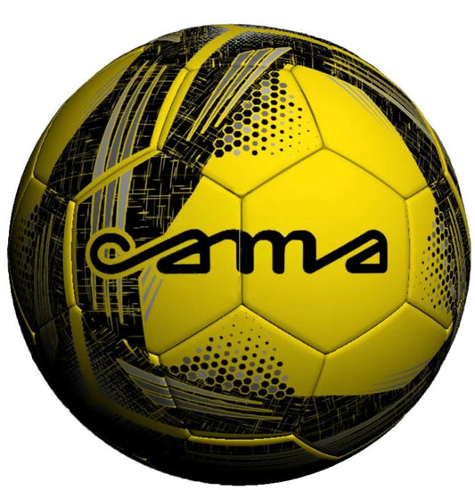 Cama Athos    Pallone allenamento