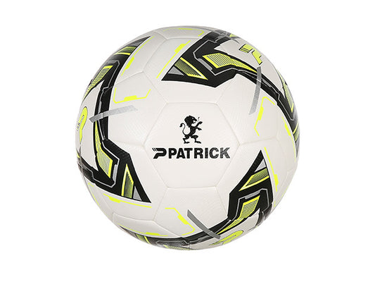 Patrick BULLET 805    Pallone Allenamento e Gara