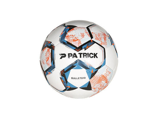 Patrick BULLET 810    Pallone Allenamento e Gara