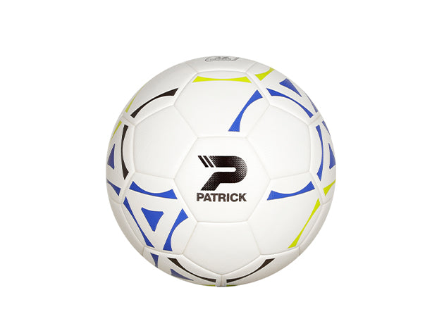 Patrick BULLET 815    Pallone Allenamento e Gara