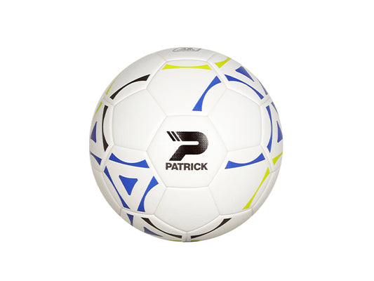 Patrick BULLET 815    Pallone Allenamento e Gara