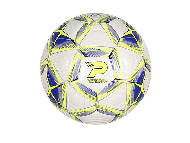 Patrick Match 810    Pallone  Gara