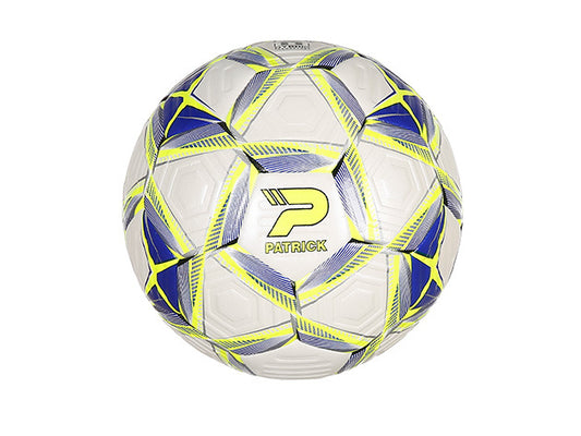 Patrick Match 810    Pallone  Gara