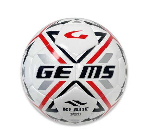 GEMS Rimbalzo Controllato Modello Blade PRO uso GARA