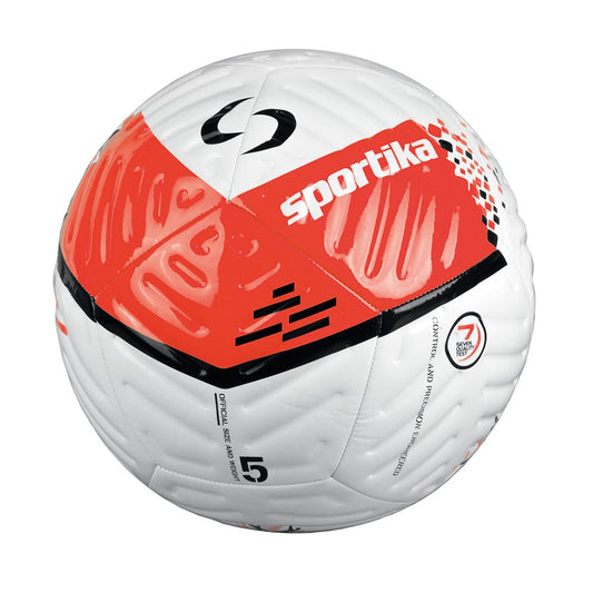 Sportika Cruiser Arancio Pallone Allenamento