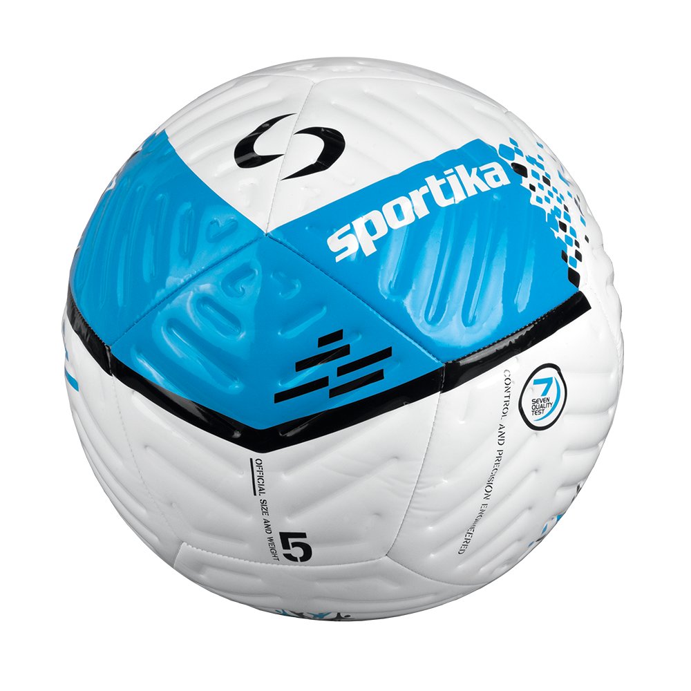 Sportika Cruiser Blu Sky Pallone Allenamento