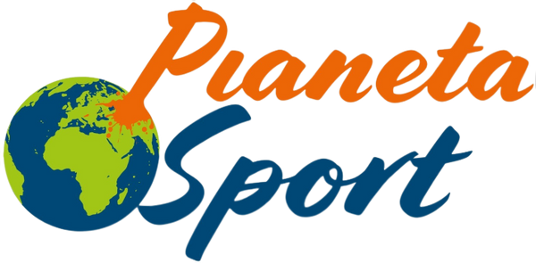 Pianeta Sport